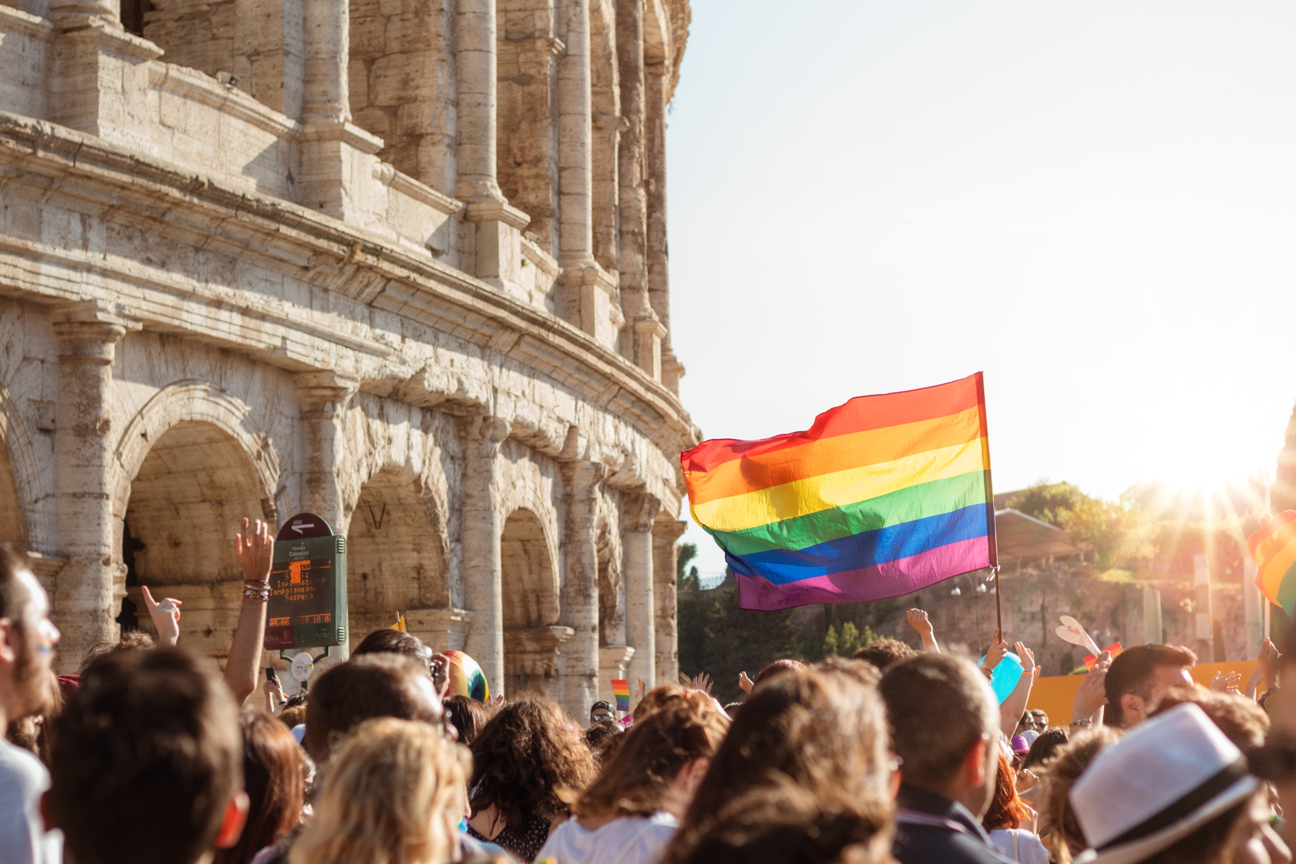 luis-cortes-u3cvo_3MN1Y-unsplash